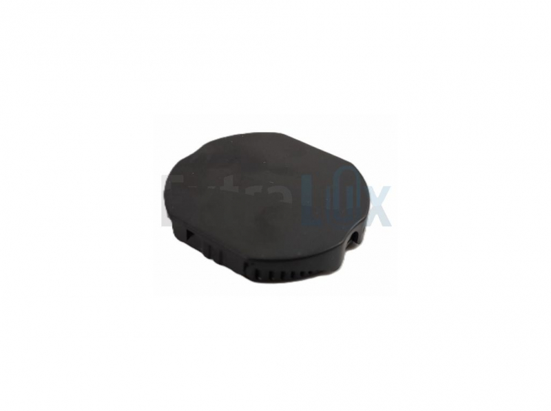 VLOŽEK SHINY R-538/7 ZA R-538