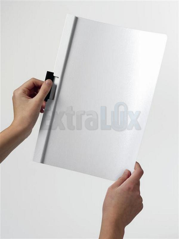 MAPA DURACLIP DURABLE DU2200 3MM