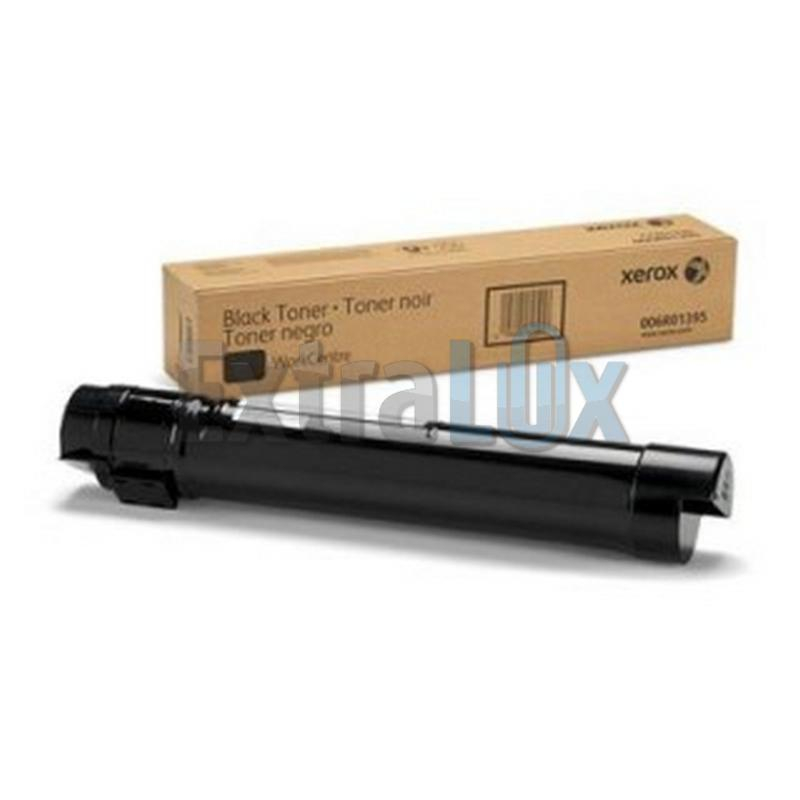 XEROX TONER 006R01461 BLACK ZA WC 7120/7125/7220/7225