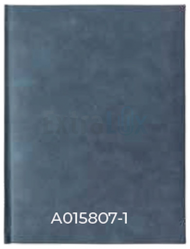 Poslovnik Velur 20 x 26