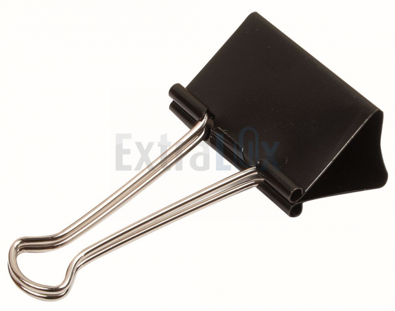 ŠČIPALKE 510/4 19MM 12/1