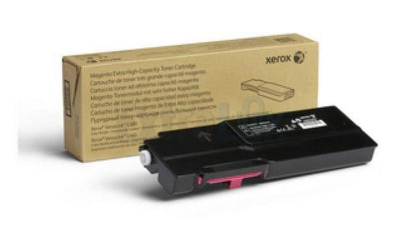 XEROX TONER 106R03535 MAGENTA ZA VERSALINK C400/C405 8K