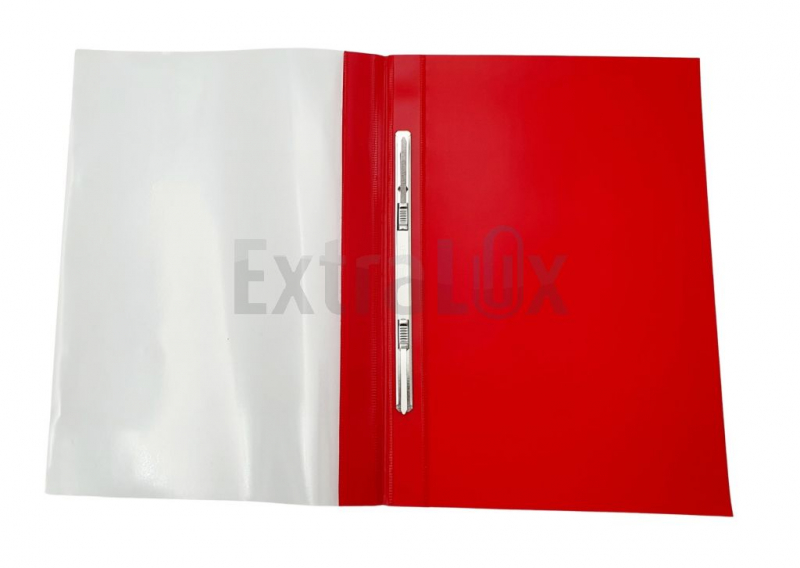 MAPA PVC S KOVINSKO SPONKO