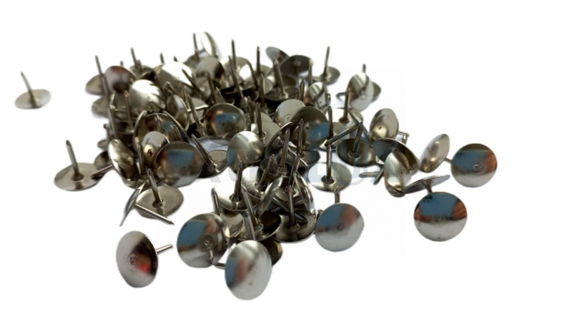 ŽEBLJIČKI RISALNI ŠT.3 100/1