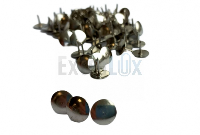 ŽEBLJIČKI RISALNI ŠT.3 100/1