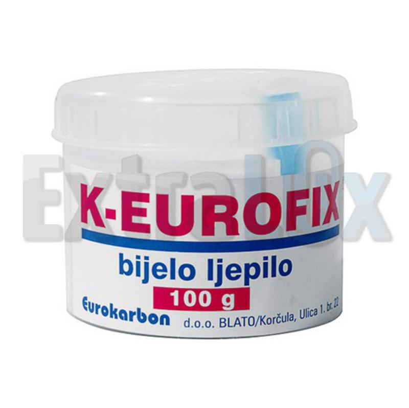 LEPILO KARBOFIX V LONČKU 100G