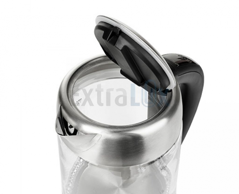 GRELNIK ZA VODO ADLER ADLGA-AD1247 1,7L 2200W