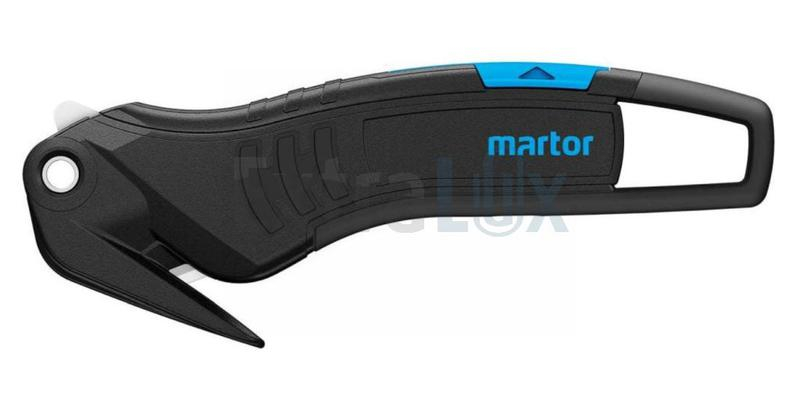 NOŽ VARNOSTNI ZA FOLIJO MARTOR SECUMAX 320