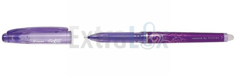 ROLER PILOT BL-FRP5 FRIXION POINT