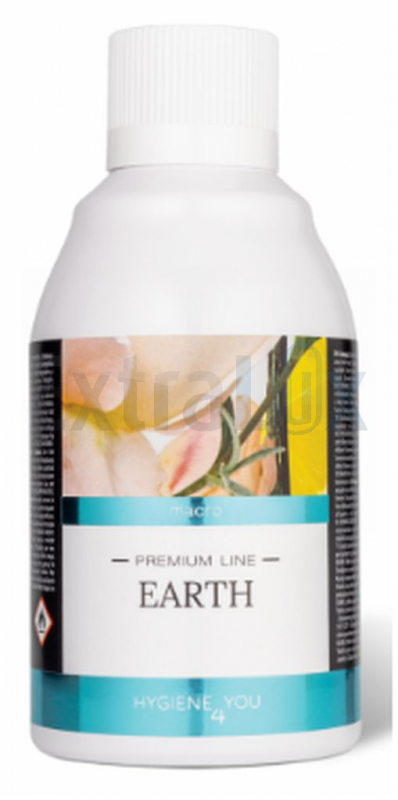 OSVEŽILEC PROSTORA MACRO PREMIUM - različni vonji