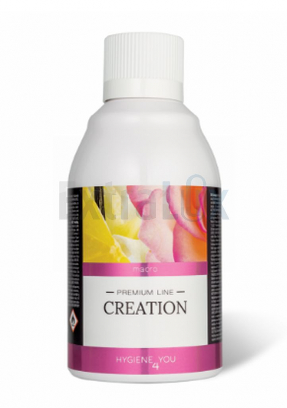 OSVEŽILEC PROSTORA MACRO PREMIUM - različni vonji