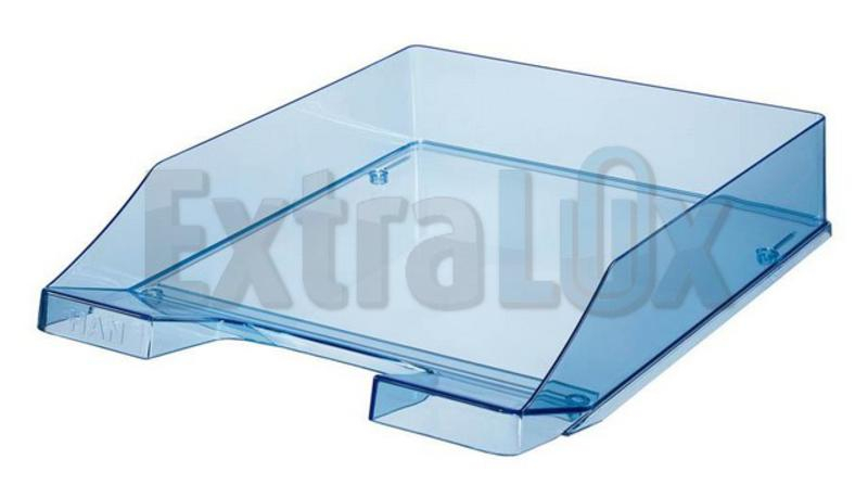 PREDALNIK HAN STANDARD TRANSPARENT HA1026