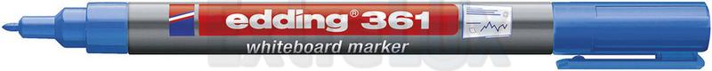 FLOMASTER EDDING E-361 1MM ZA BELO TABLO