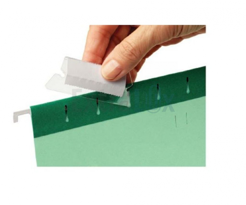 JAHAČI UNIVERZALNI 5CM 25/1