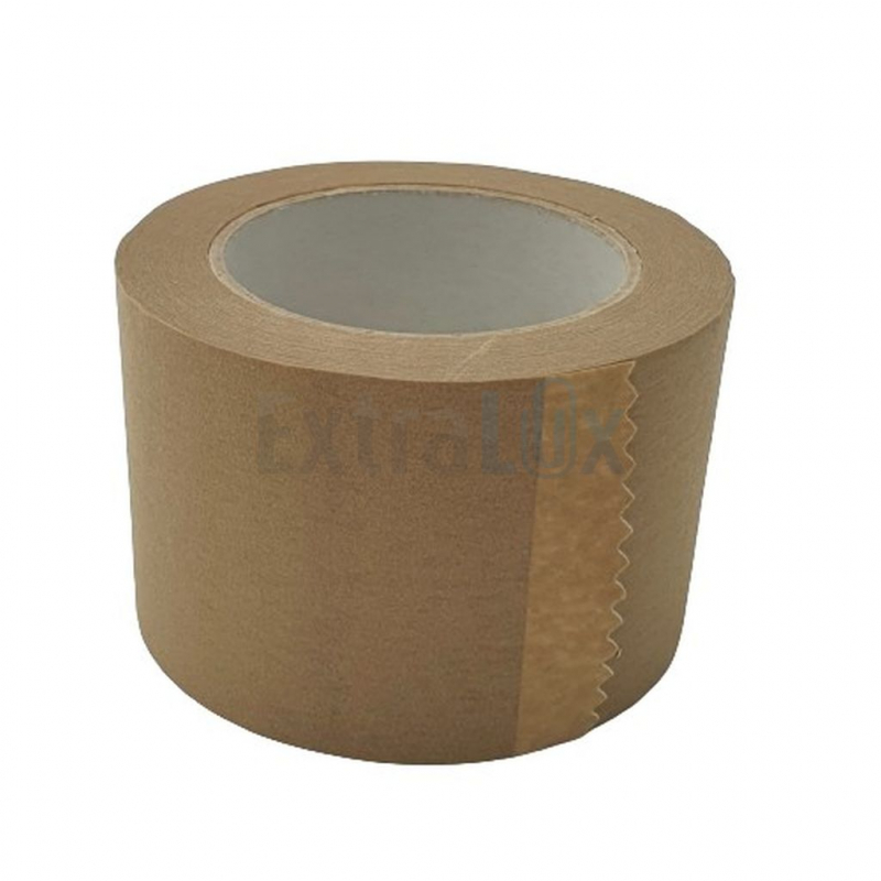 LEPILNI TRAK 75MMX50M PAPIRNAT