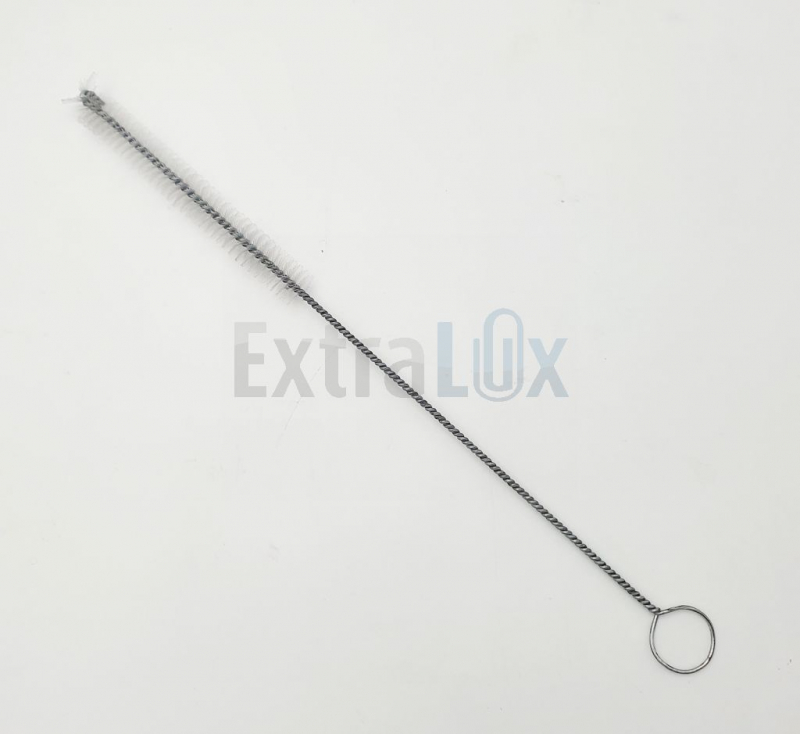 ŠČETKA ZA ČIŠČENJE EPRUVET ŠT .1