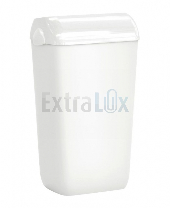 KOŠ ZA SMETI 23L WELCOME BEL