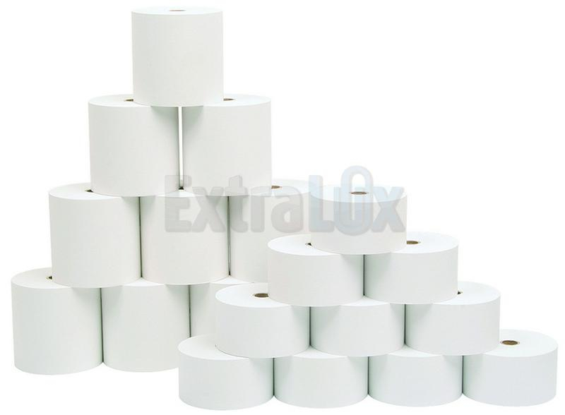 ADING ROLA 38X70X12 1+0