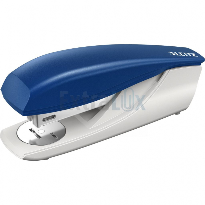 SPENJAČ NAMIZNI LEITZ 5500 ZA SPONKE 24/6 DO 30L