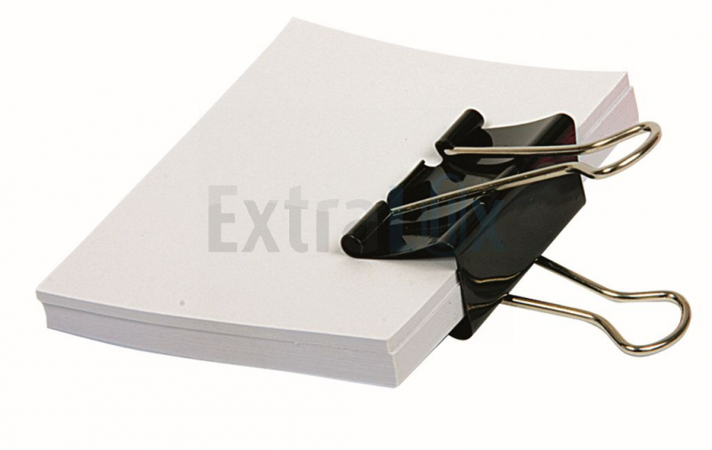 ŠČIPALKE 510/0 51MM 12/1