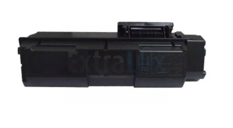 KYOCERA K TONER TK-1160 BLACK ZA P2040DN,P2040DW KOMPATIBILEN