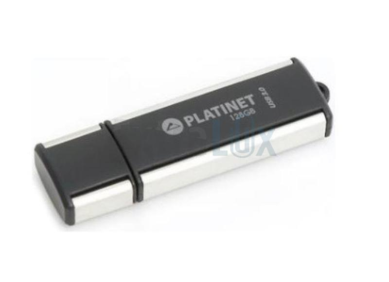 USB KLJUČ 128GB PLATINET X-DEPO PMFU3128X 3.0