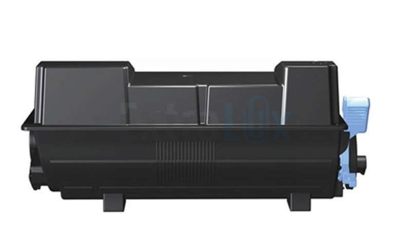 KYOCERA TONER TK-3430 BLACK ZA ECOSYS PA5500x, MA5500ifx