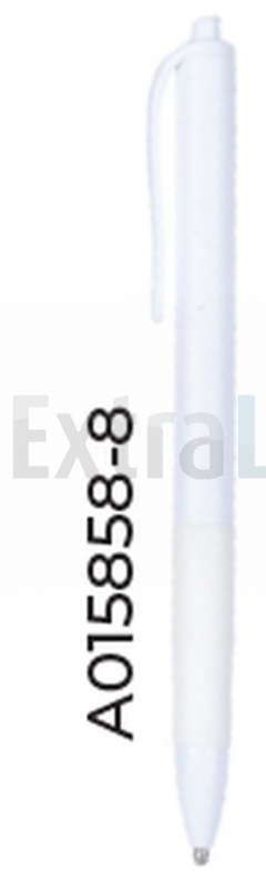 KEMIČNI SVINČNIK GEL PIMA