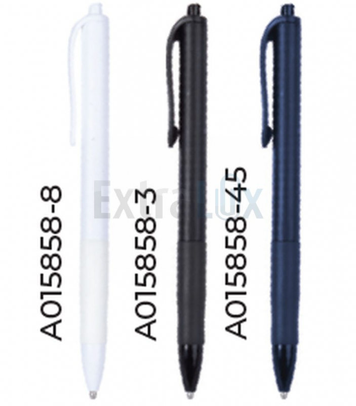 KEMIČNI SVINČNIK GEL PIMA