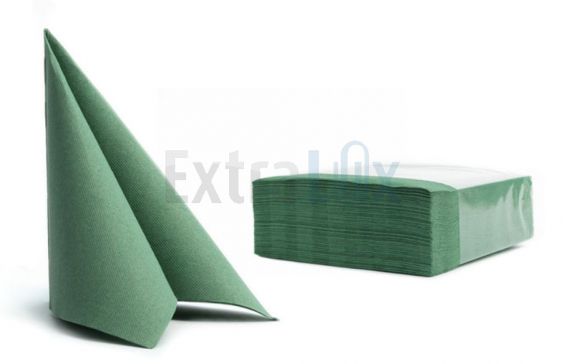 SERVIETI DVOSLOJNI SOFT POINT INTENZIV 38X38 16x50/1