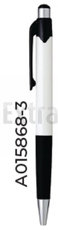 KEMIČNI SVINČNIK 505