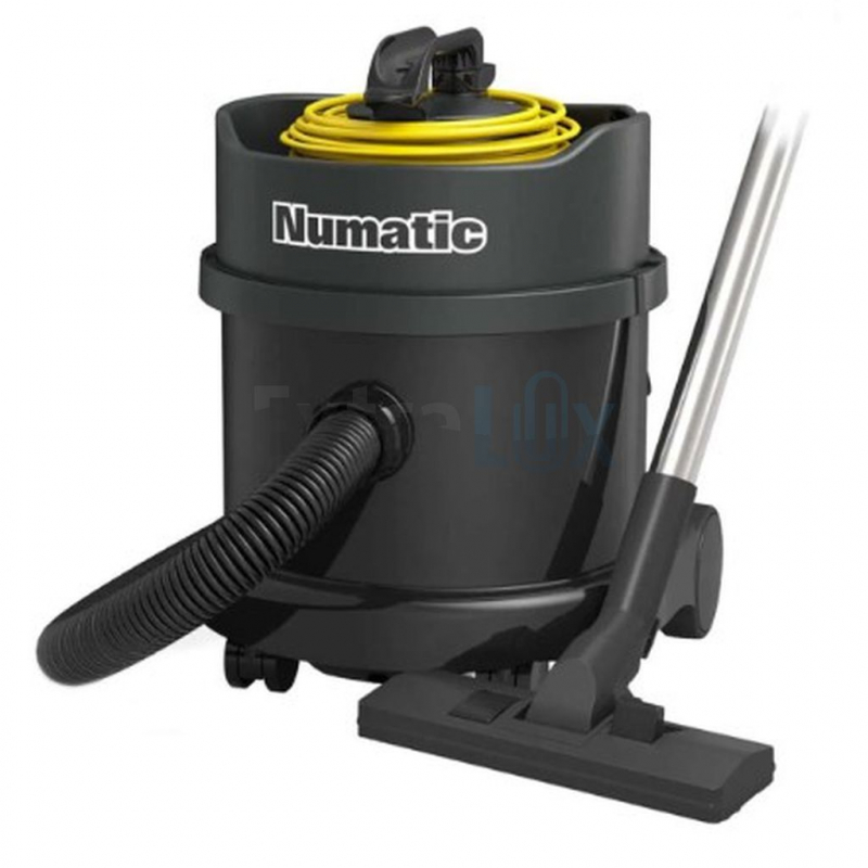 VAKUUMSKI SESALNIK NUMATIC 370 PRP370-11 1 KOS