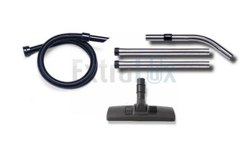 VAKUUMSKI SESALNIK NUMATIC 370 PRP370-11 1 KOS