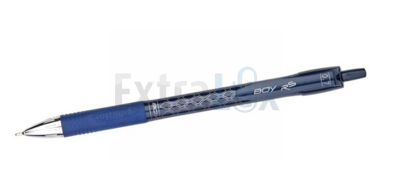 ROLER RYSTOR BOY RS 0,7 GRIP