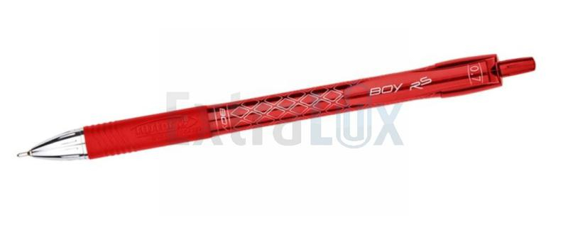 ROLER RYSTOR BOY RS 0,7 GRIP