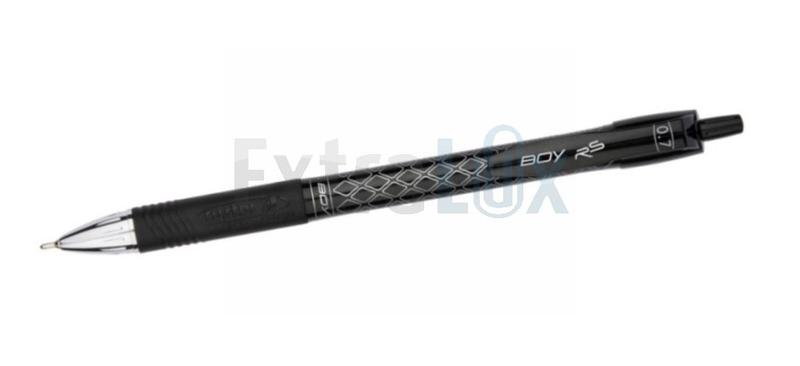 ROLER RYSTOR BOY RS 0,7 GRIP