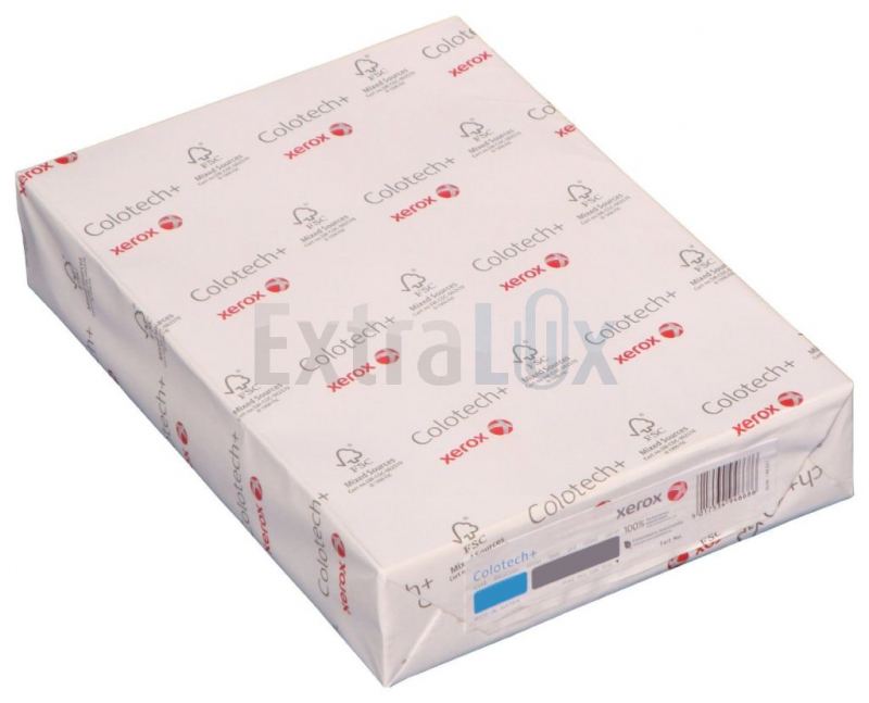 PAPIR COLOTECH XEROX SRA3 120g 003R99011 500/1