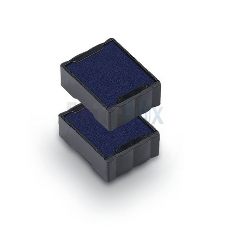 BLAZINICA TRODAT 6/4921 ZA 4921, 492150