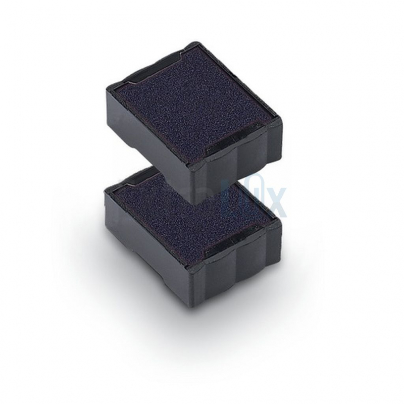 BLAZINICA TRODAT 6/4921 ZA 4921, 492150