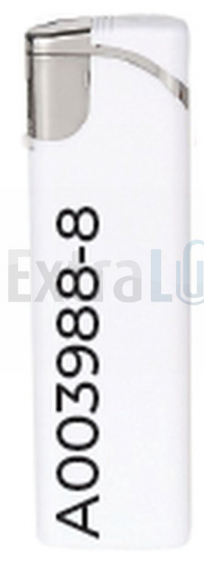 VŽIGALNIK UNILIGHT SM-3