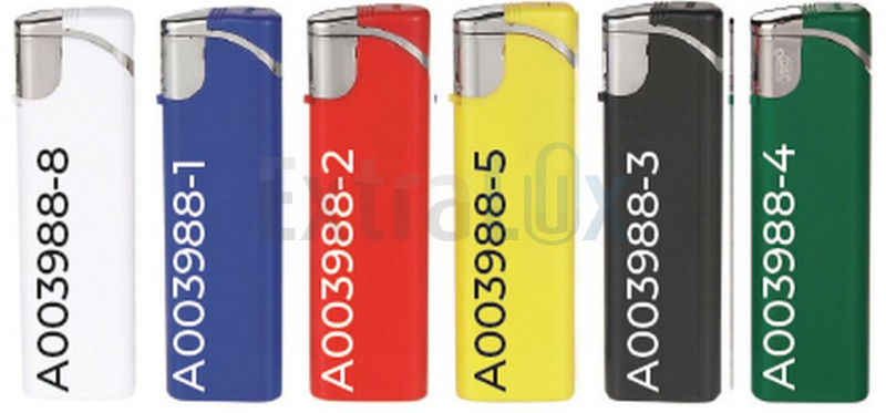 VŽIGALNIK UNILIGHT SM-3