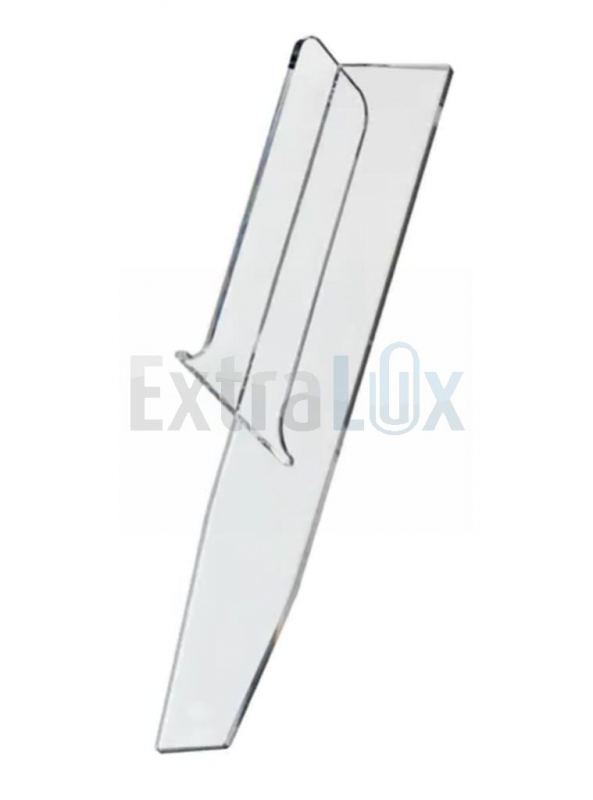 RAZDELILEC ZA PROSPEKTE ZA UNIVERSUM STOJALA