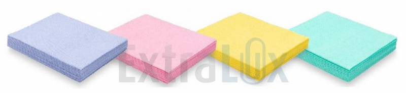 KRPA VEČNAMENSKA 40x40CM