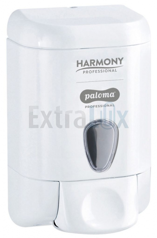 MILNIK PALOMA PROFESSIONAL 1377 1000ML BEL