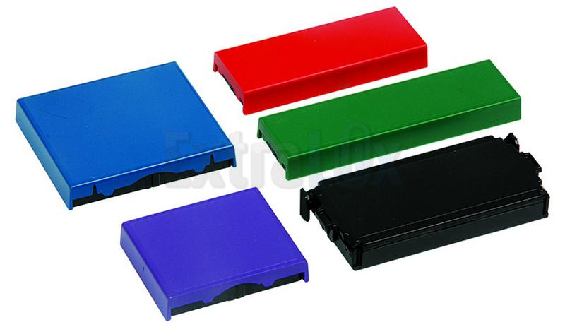 BLAZINICA TRODAT 6/4927 ZA 4927, 4727, 4957, 4757