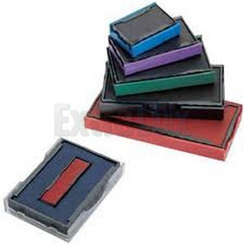 BLAZINICA TRODAT 6/4927 ZA 4927, 4727, 4957, 4757