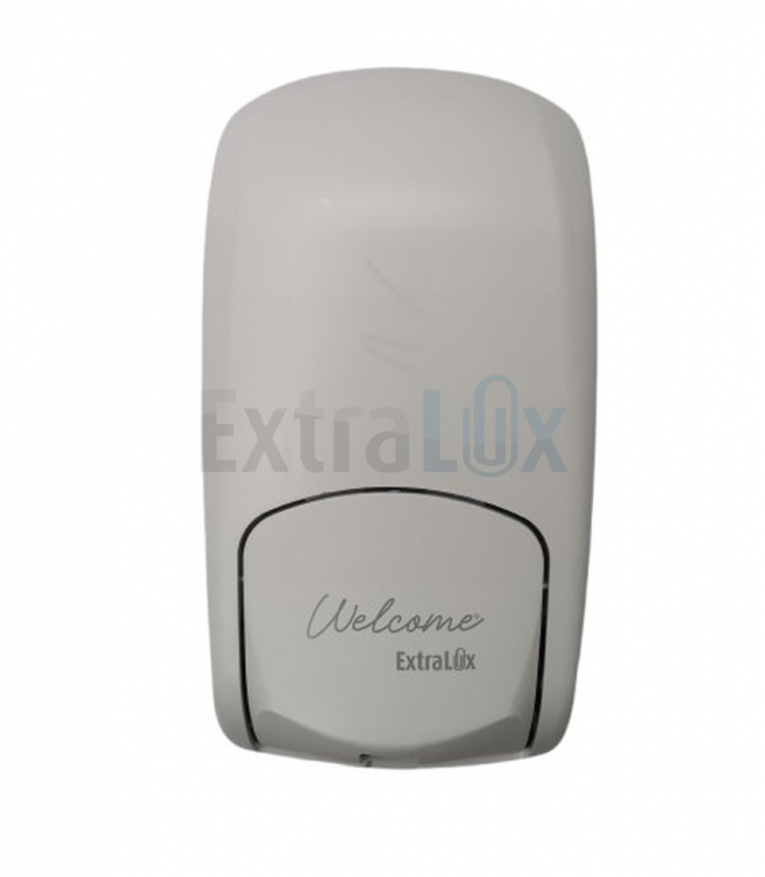 MILNIK WELCOME 1000ML BEL