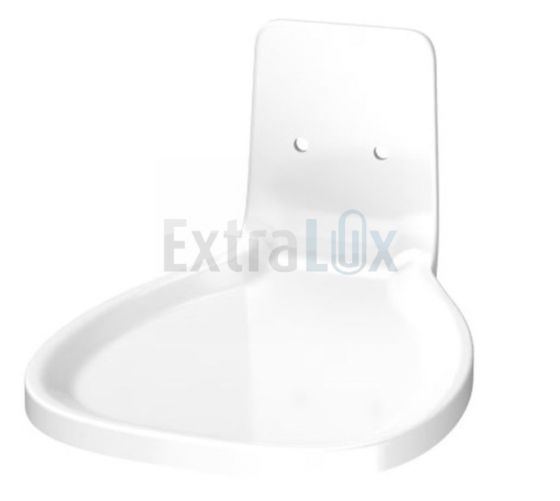 PODSTAVEK ZA RAZKUŽILO IN MILO