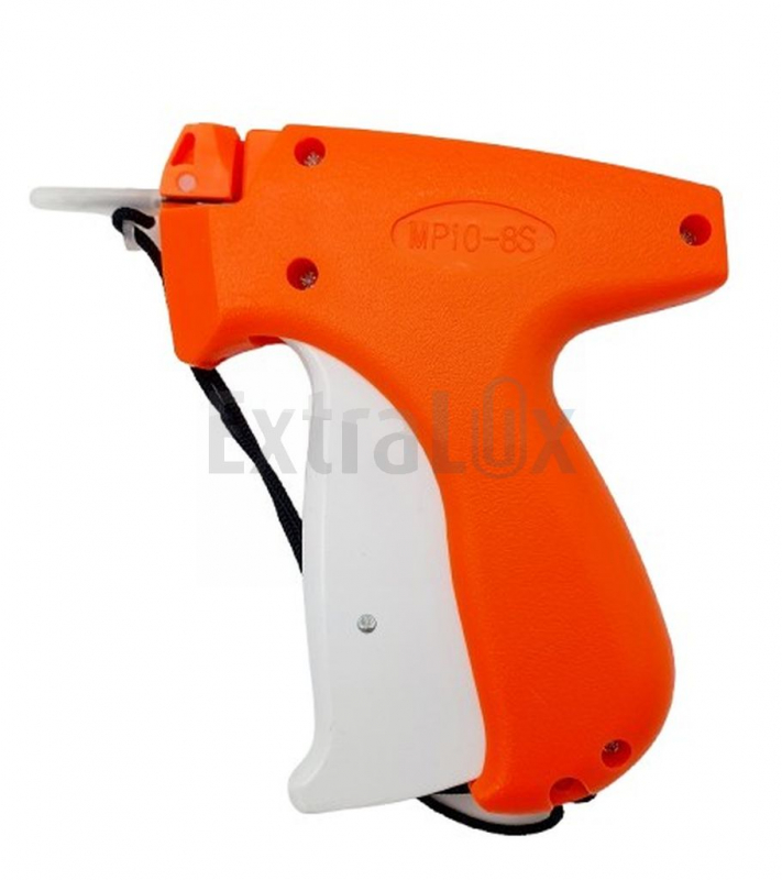 PIŠTOLA ZA ETIKETIRANJE