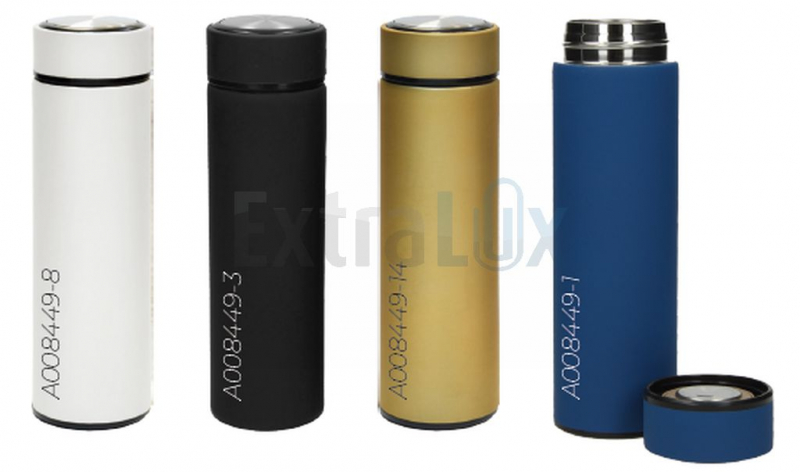 TERMO FLAŠKA ASPEN 500ml